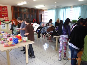 bazar_natal_8