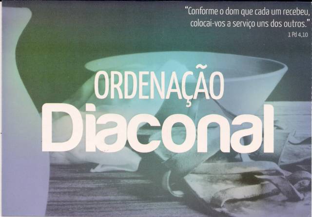 convite ord diac 1a