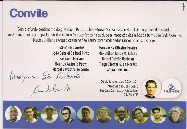 convite ord diac 2a