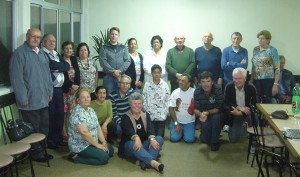 ctbisas251113-2