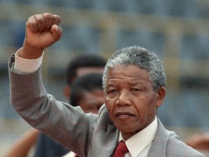 nelson_mandela