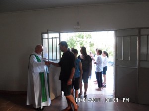 SAM_1172