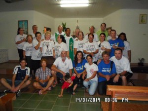 SAM_1193