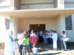 SAM_1459