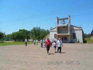 SAM_1531