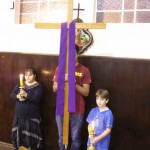 IMG_20140321_192810