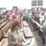 PANO_20140321_193048
