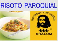 Risoto