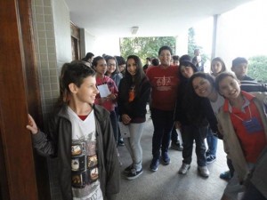 Ret 3