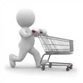 Adquira on line os bilhetes lojavirt