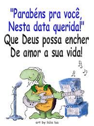 niver cat