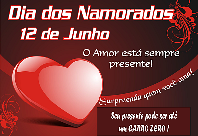 presente