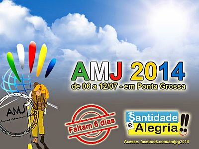 amj2014