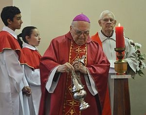 dpedor2013