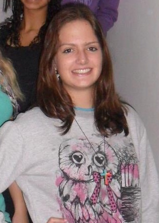 Bruna Boligon