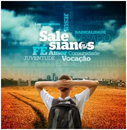SALESianos1