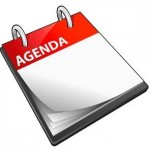 agenda3