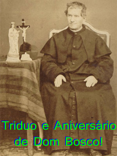 triduo