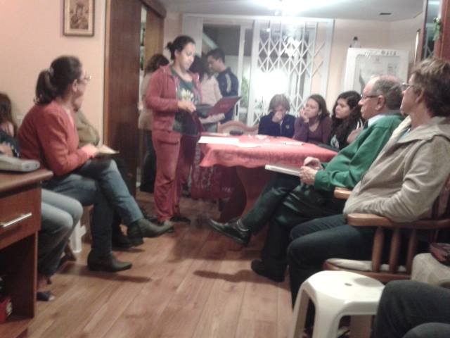 10636202_694111480682159_3269972782672240263_n