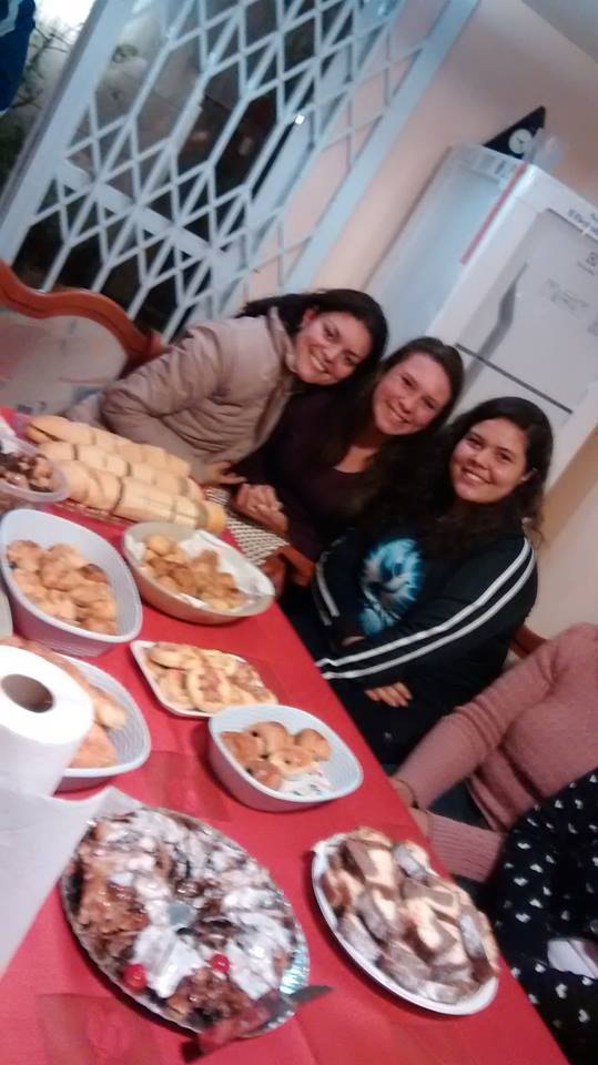 10646617_337236266454866_4811216946244100788_n