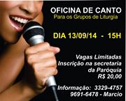 Oficina 1