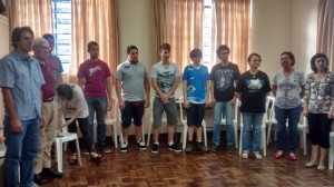oficina de canto (10)