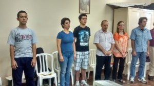 oficina de canto (11)