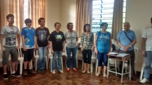 oficina de canto (12)
