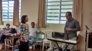 oficina de canto (13)