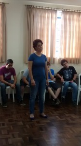 oficina de canto (18)