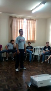 oficina de canto (25)