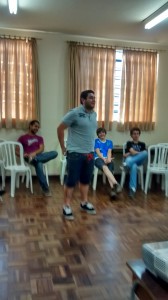 oficina de canto (26)