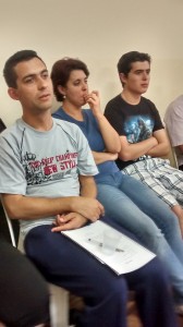 oficina de canto (33)