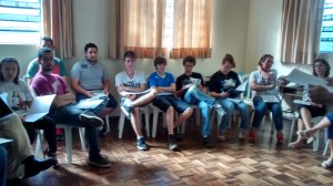 oficina de canto (5)