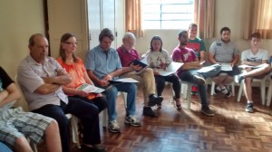oficina de canto (6)