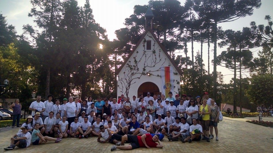 Grupo