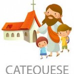Caetequese