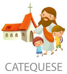 Caetequese
