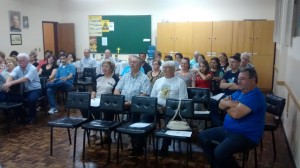 IMG_20141111_201755656