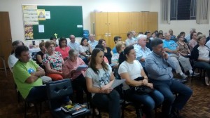 IMG_20141111_201813040