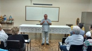 IMG_20141111_202439988_HDR