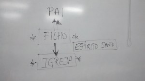 IMG_20141111_221001093