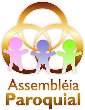 assembleia