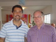 fotomarco