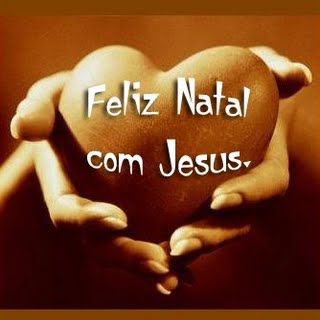 natalcomjesus