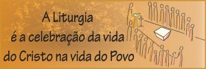 blog-liturgia-pascoa