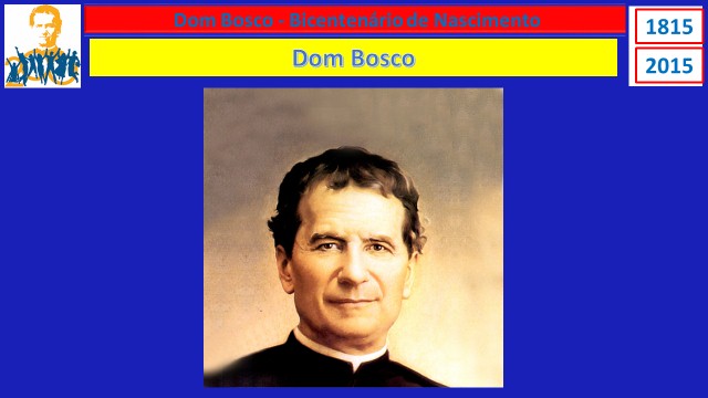 dom bosco 2