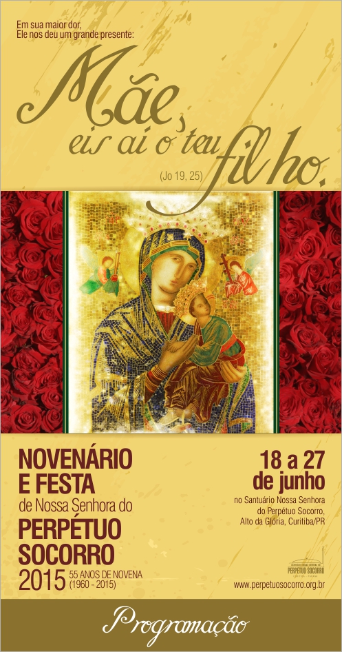 novenario2015_folder_ok_01_capa