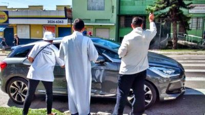bencaocarros
