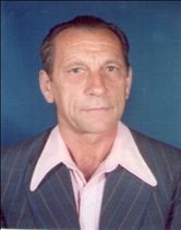 francisco dourada